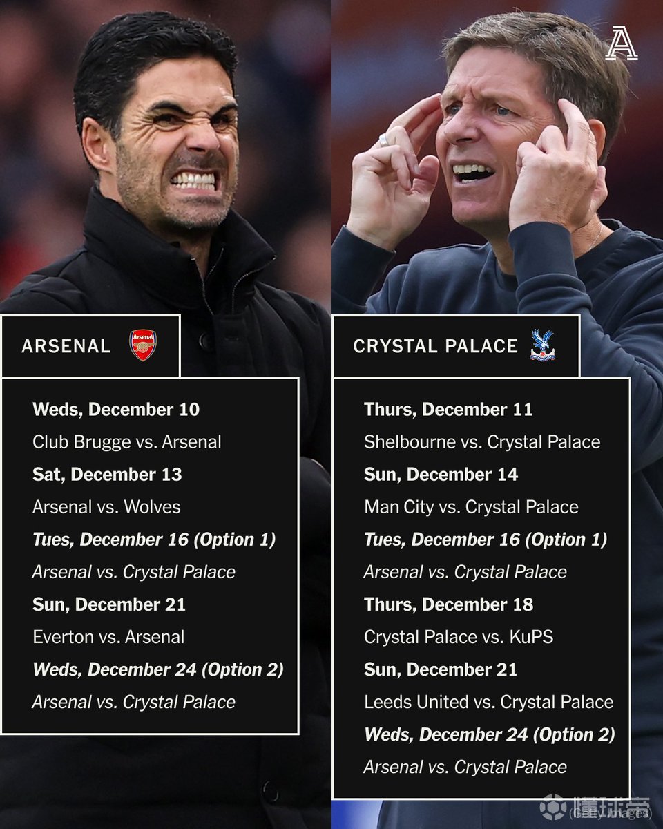 赛后阿森纳扳平良机——亚冠节点到来，更衣室稳定，年轻球员得到机会(阿森纳足总杯伯恩利)