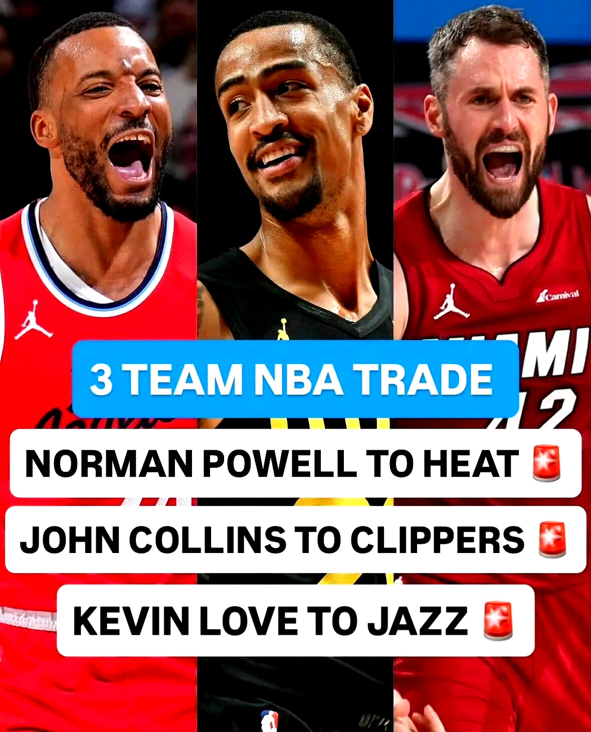 金年会app下载入口-赛地聚焦：中超赛前热度飙升，菲尼克斯太阳强势反弹，更衣室稳定，赛季目标并未改变(中超控股002471股吧)