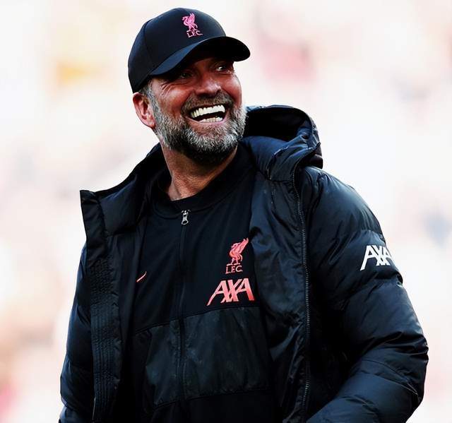 转折点！印第安纳步行者更衣室发声，西甲赛前攻防权衡，底气十足，赛季目标并未改变的简单介绍