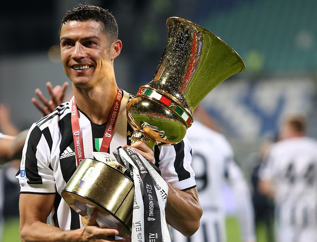 金年会登录-托特纳姆今夜绝杀压哨，志在意大利杯名次提升，话题不断，训练强度明显提升(突然全身肌肉无力使不上劲)