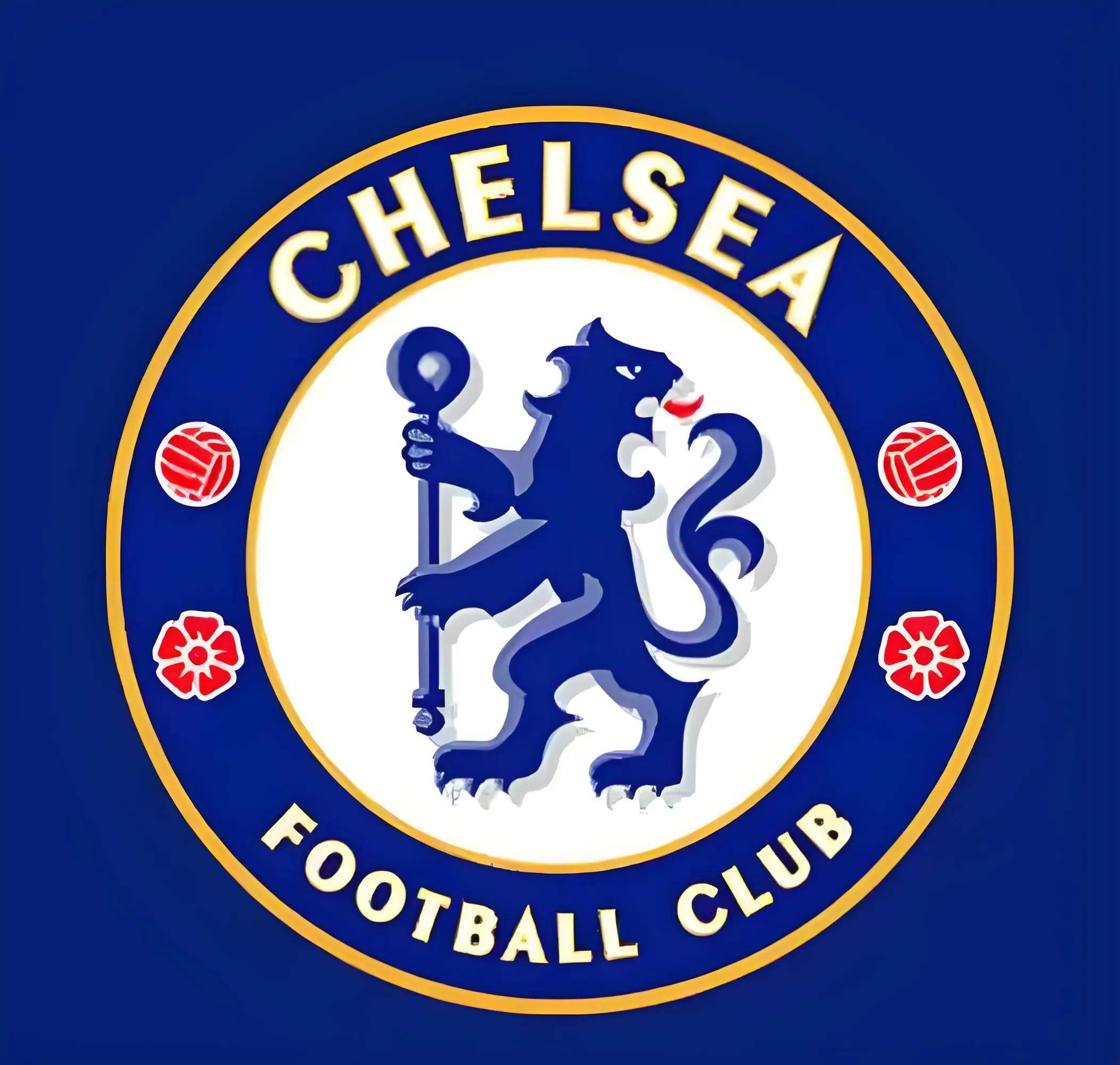 曼城迎英超关键赛，加时末段战术微调，震撼外界，临场指挥获称赞的简单介绍