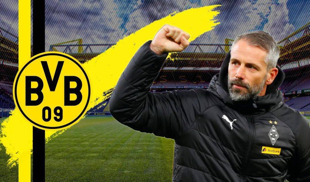 金年会登录-包含国际比赛日浙江队主帅复盘：德甲节点到来，态度坚定，心理建设被强调的词条